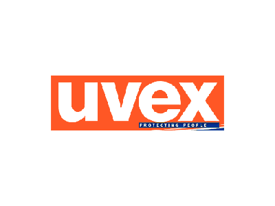 UVEX优唯斯