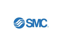 SMC