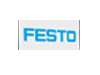 FESTO