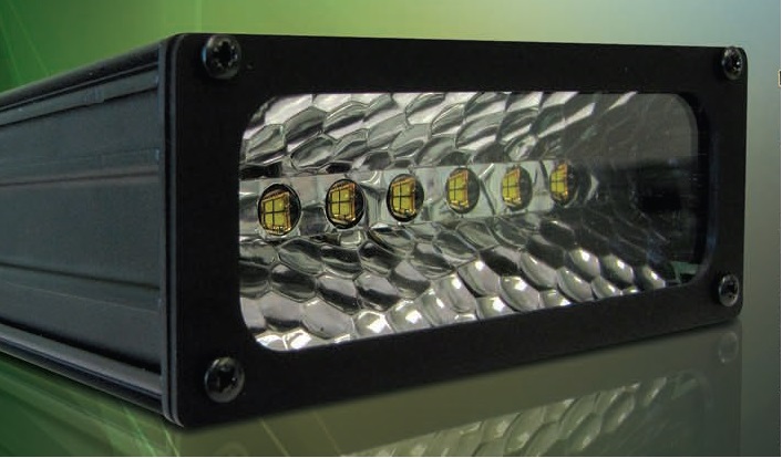 LED 1XF