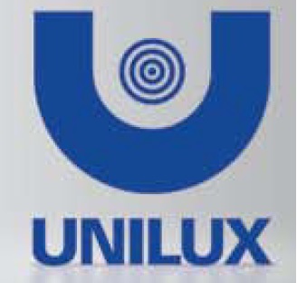 Unilux 频闪仪