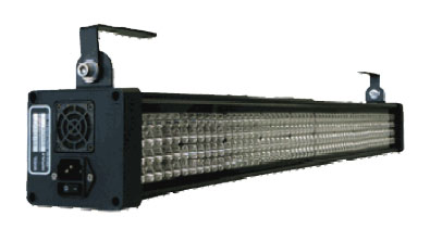 LED10X2(LED15X2) Quotation
