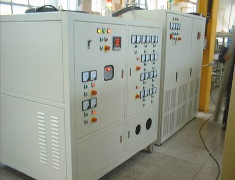 变频电源-110KW输出